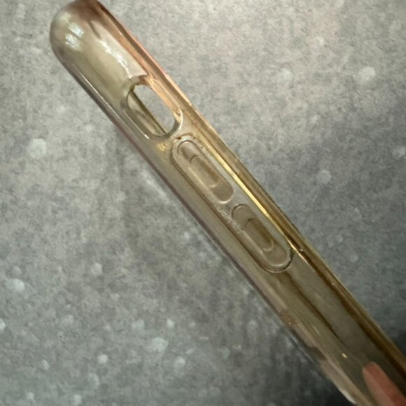 iPhone XR Kate Spade phone case - Picture 5 of 5